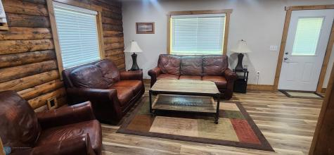 792 2nd Street NW Hillsboro ND 58045