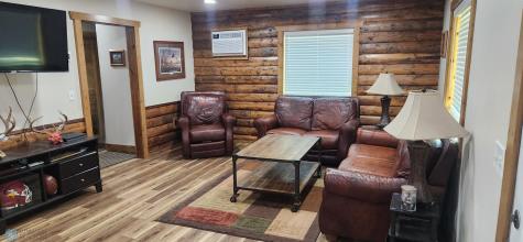 792 2nd Street NW Hillsboro ND 58045