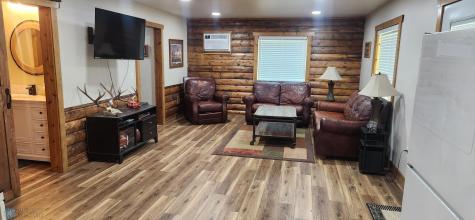 792 2nd Street NW Hillsboro ND 58045