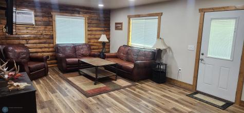 792 2nd Street NW Hillsboro ND 58045