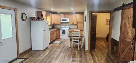 792 2nd Street NW Hillsboro ND 58045