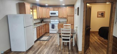 792 2nd Street NW Hillsboro ND 58045