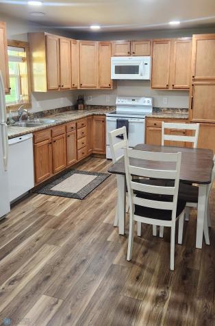 792 2nd Street NW Hillsboro ND 58045