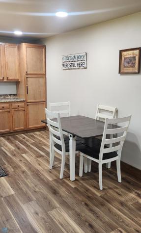 792 2nd Street NW Hillsboro ND 58045