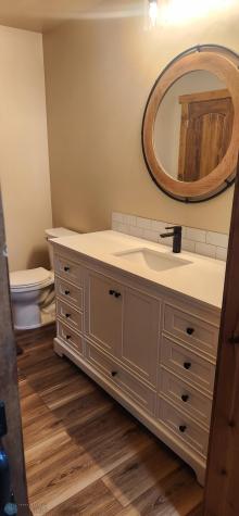 792 2nd Street NW Hillsboro ND 58045