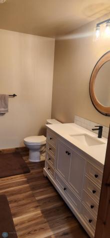 792 2nd Street NW Hillsboro ND 58045