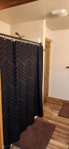 792 2nd Street NW Hillsboro ND 58045