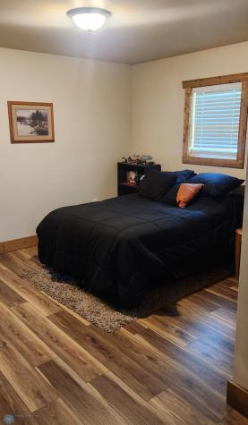 792 2nd Street NW Hillsboro ND 58045