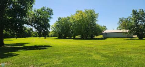 792 2nd Street NW Hillsboro ND 58045