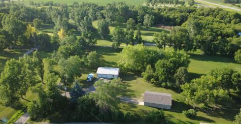 792 2nd Street NW Hillsboro ND 58045