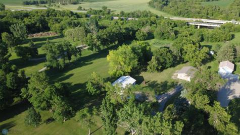 792 2nd Street NW Hillsboro ND 58045