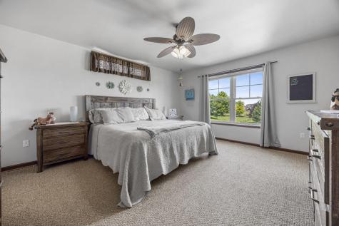 813 8th Avenue NE Dilworth MN 56529