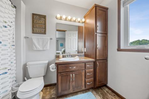 813 8th Avenue NE Dilworth MN 56529