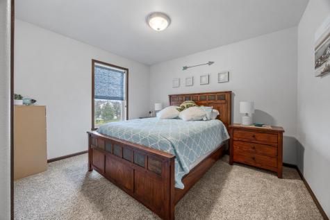813 8th Avenue NE Dilworth MN 56529