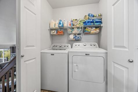 813 8th Avenue NE Dilworth MN 56529