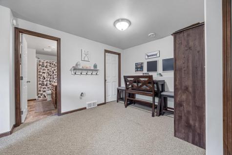 813 8th Avenue NE Dilworth MN 56529