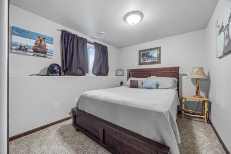 813 8th Avenue NE Dilworth MN 56529