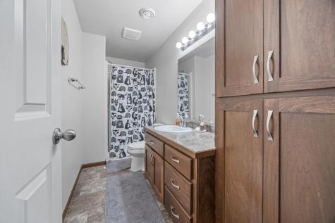 813 8th Avenue NE Dilworth MN 56529