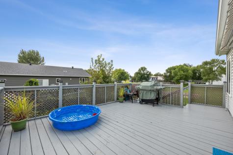 813 8th Avenue NE Dilworth MN 56529