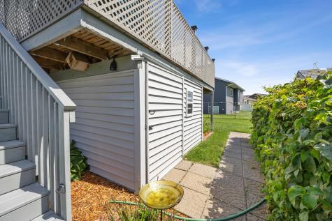 813 8th Avenue NE Dilworth MN 56529