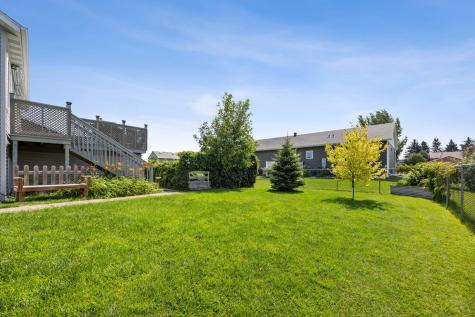 813 8th Avenue NE Dilworth MN 56529