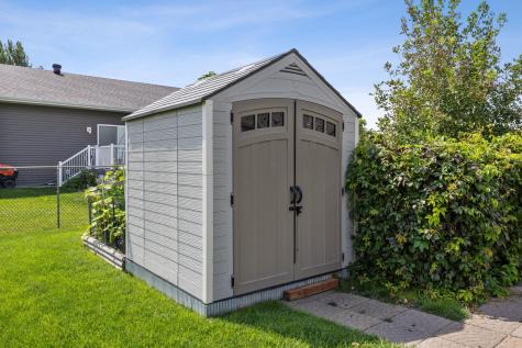 813 8th Avenue NE Dilworth MN 56529