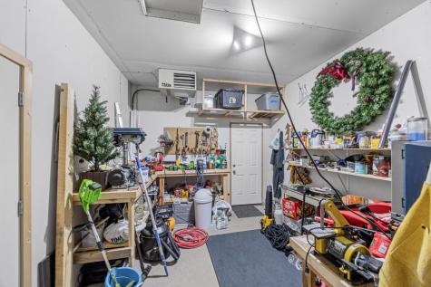 813 8th Avenue NE Dilworth MN 56529