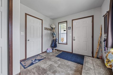813 8th Avenue NE Dilworth MN 56529