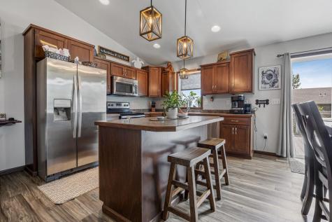 813 8th Avenue NE Dilworth MN 56529
