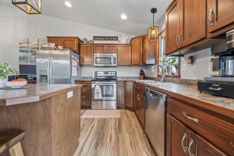 813 8th Avenue NE Dilworth MN 56529