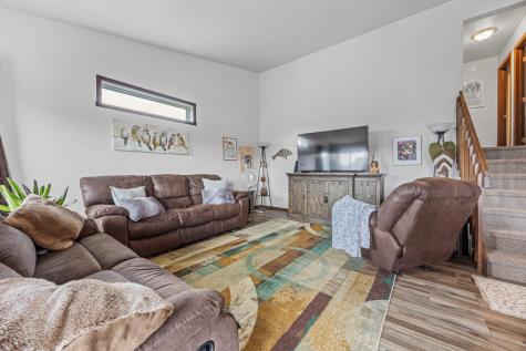 813 8th Avenue NE Dilworth MN 56529