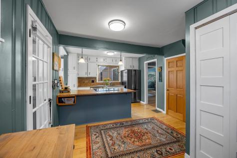 5441 Ridgeway Street White Bear Twp MN 55110