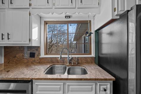 5441 Ridgeway Street White Bear Twp MN 55110