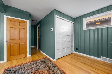 5441 Ridgeway Street White Bear Twp MN 55110