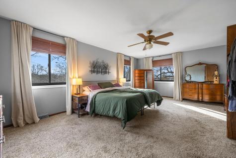 5441 Ridgeway Street White Bear Twp MN 55110