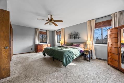 5441 Ridgeway Street White Bear Twp MN 55110