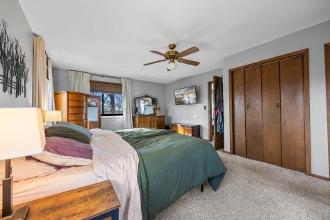 5441 Ridgeway Street White Bear Twp MN 55110