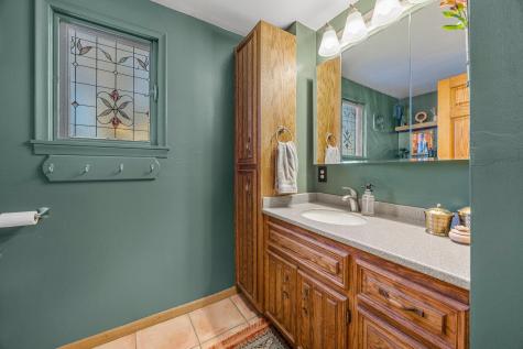 5441 Ridgeway Street White Bear Twp MN 55110