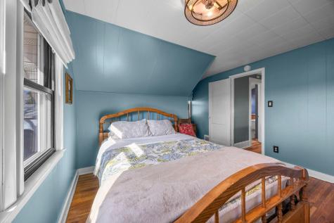 5441 Ridgeway Street White Bear Twp MN 55110