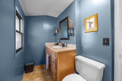 5441 Ridgeway Street White Bear Twp MN 55110