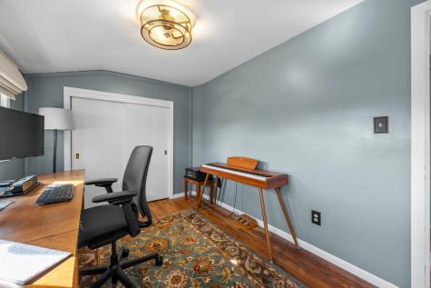 5441 Ridgeway Street White Bear Twp MN 55110
