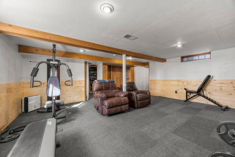 5441 Ridgeway Street White Bear Twp MN 55110