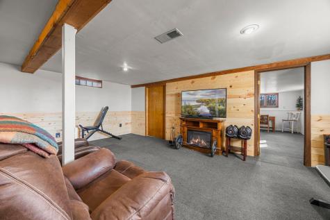 5441 Ridgeway Street White Bear Twp MN 55110
