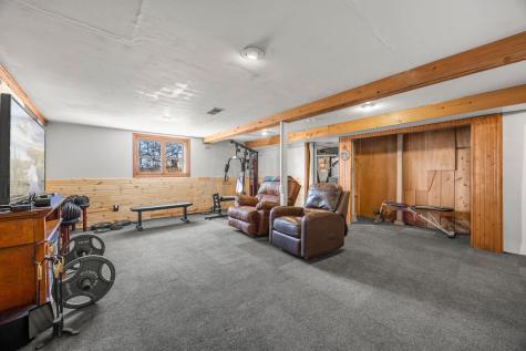 5441 Ridgeway Street White Bear Twp MN 55110