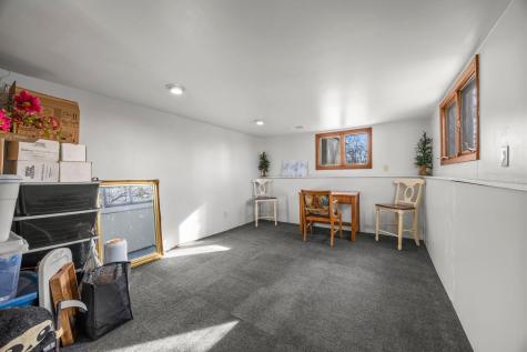 5441 Ridgeway Street White Bear Twp MN 55110