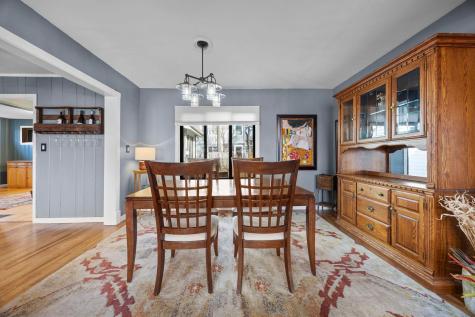 5441 Ridgeway Street White Bear Twp MN 55110