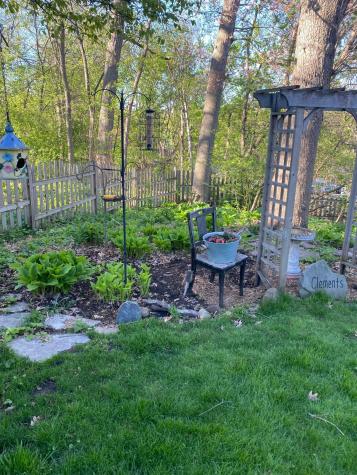5441 Ridgeway Street White Bear Twp MN 55110