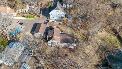 5441 Ridgeway Street White Bear Twp MN 55110