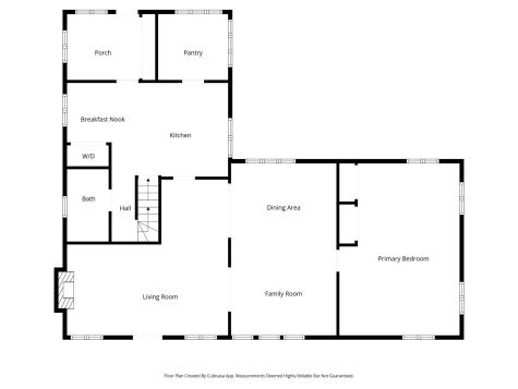 5441 Ridgeway Street White Bear Twp MN 55110