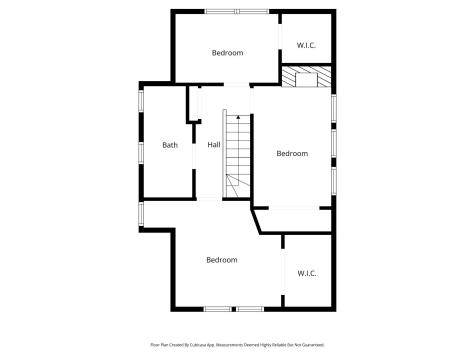 5441 Ridgeway Street White Bear Twp MN 55110
